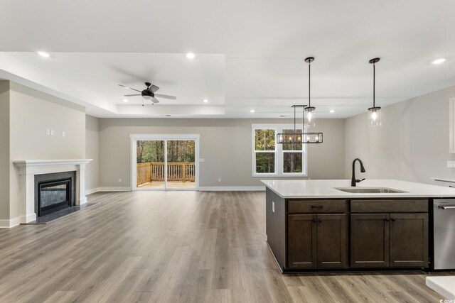 217 Wahee Pl, Conway, SC 29527 - photo 10