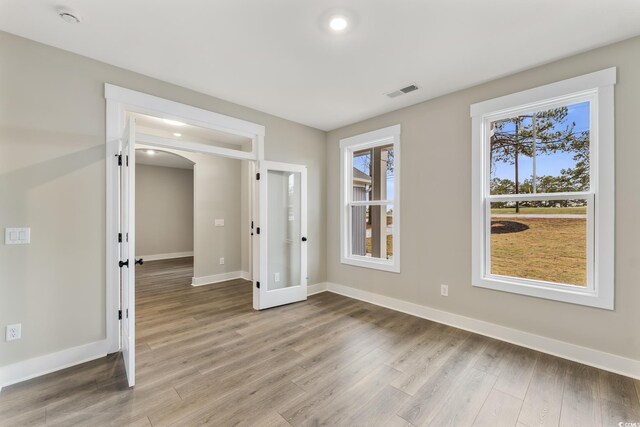 217 Wahee Pl, Conway, SC 29527 - photo 8
