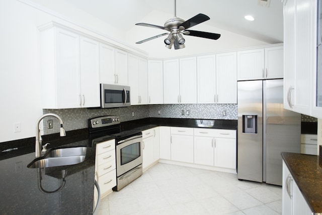 160 Stonegate Blvd Unit 160, Murrells Inlet, SC 29576 - photo 10