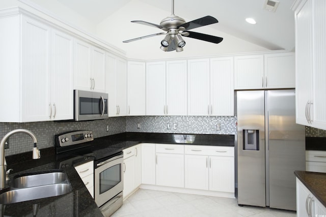 160 Stonegate Blvd Unit 160, Murrells Inlet, SC 29576 - photo 9