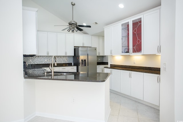 160 Stonegate Blvd Unit 160, Murrells Inlet, SC 29576 - photo 8