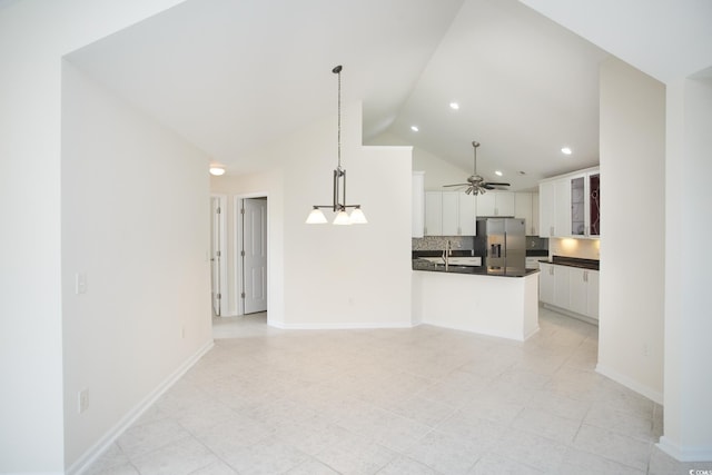 160 Stonegate Blvd Unit 160, Murrells Inlet, SC 29576 - photo 7