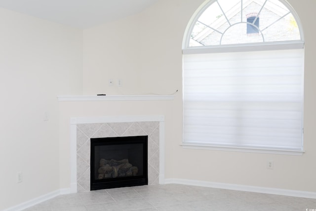 160 Stonegate Blvd Unit 160, Murrells Inlet, SC 29576 - photo 6