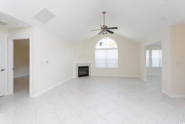 160 Stonegate Blvd Unit 160, Murrells Inlet, SC 29576 - photo 5