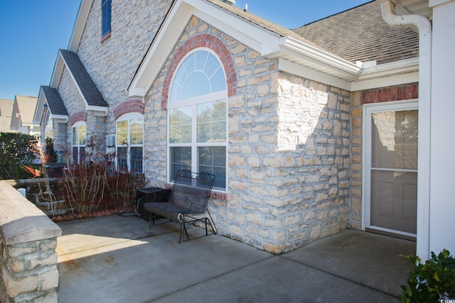 160 Stonegate Blvd Unit 160, Murrells Inlet, SC 29576 - photo 4