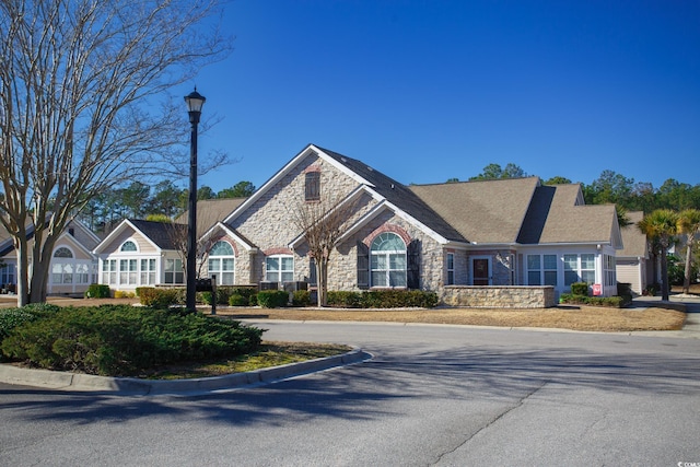 160 Stonegate Blvd Unit 160, Murrells Inlet, SC 29576 - photo 1