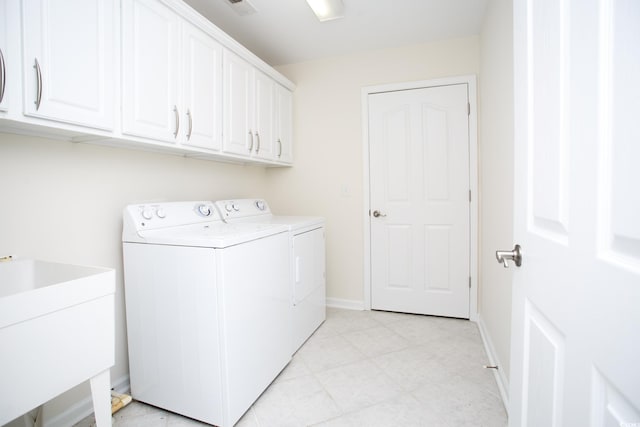 160 Stonegate Blvd Unit 160, Murrells Inlet, SC 29576 - photo 22