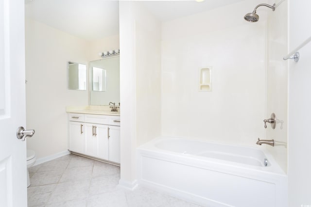 160 Stonegate Blvd Unit 160, Murrells Inlet, SC 29576 - photo 21