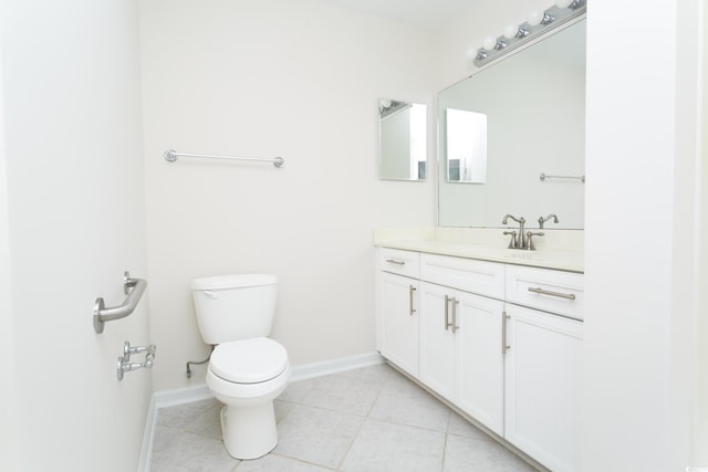 160 Stonegate Blvd Unit 160, Murrells Inlet, SC 29576 - photo 20