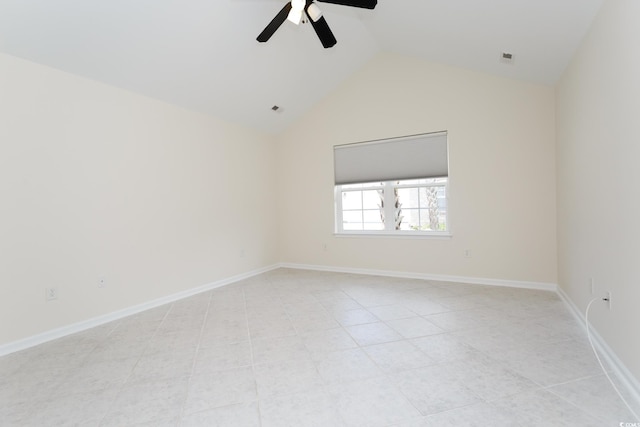 160 Stonegate Blvd Unit 160, Murrells Inlet, SC 29576 - photo 19