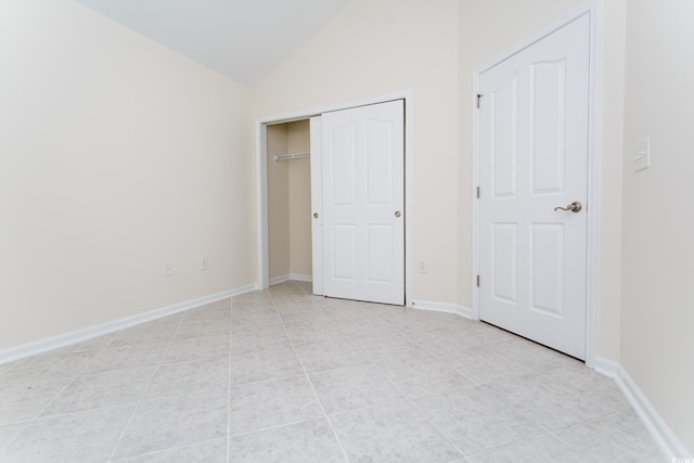 160 Stonegate Blvd Unit 160, Murrells Inlet, SC 29576 - photo 18