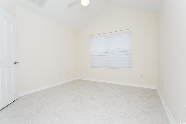 160 Stonegate Blvd Unit 160, Murrells Inlet, SC 29576 - photo 17