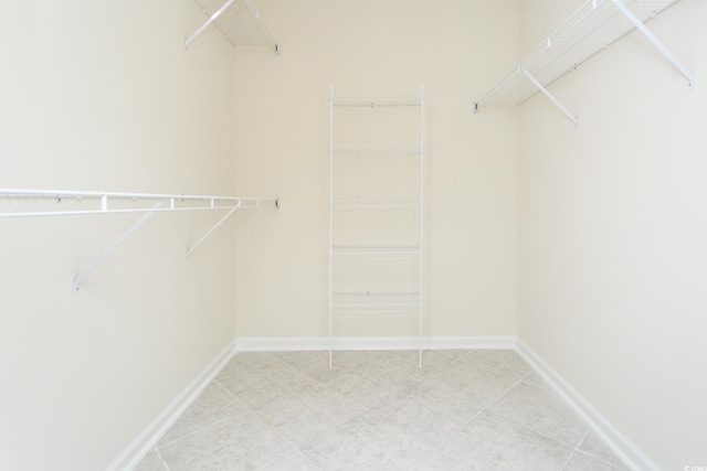 160 Stonegate Blvd Unit 160, Murrells Inlet, SC 29576 - photo 16