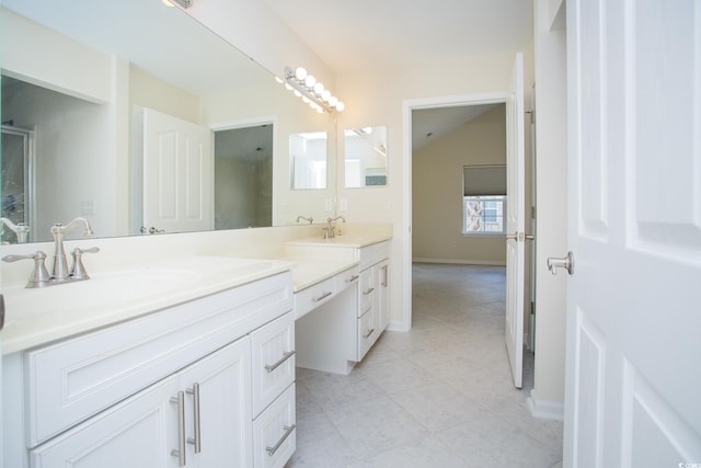 160 Stonegate Blvd Unit 160, Murrells Inlet, SC 29576 - photo 13