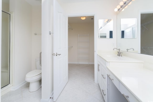 160 Stonegate Blvd Unit 160, Murrells Inlet, SC 29576 - photo 12