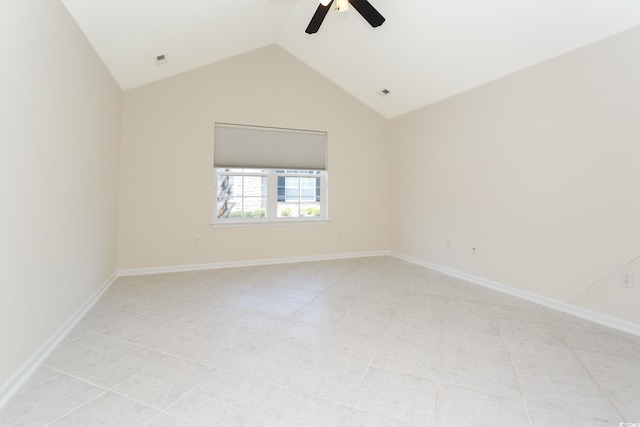 160 Stonegate Blvd Unit 160, Murrells Inlet, SC 29576 - photo 11