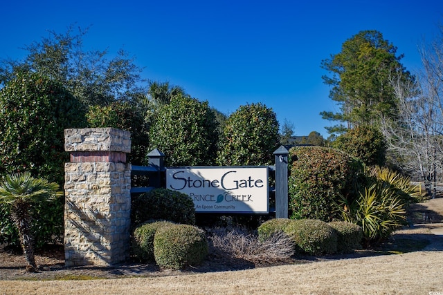 160 Stonegate Blvd Unit 160, Murrells Inlet, SC 29576 - photo 26