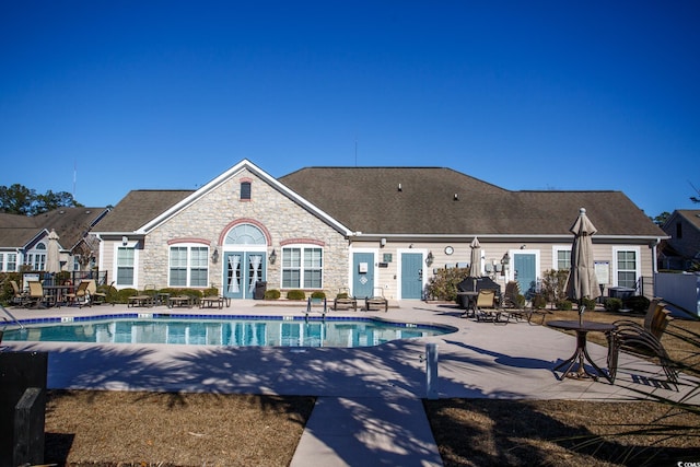 160 Stonegate Blvd Unit 160, Murrells Inlet, SC 29576 - photo 25