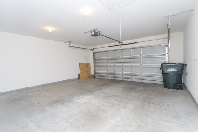160 Stonegate Blvd Unit 160, Murrells Inlet, SC 29576 - photo 23