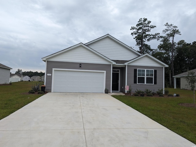 1443 Porchfield Dr, Conway SC, 29526, 4 bedrooms, 2 baths house for sale