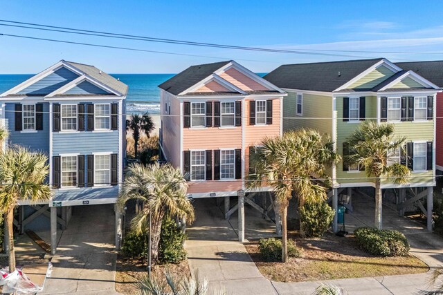 2022 N Waccamaw Dr, Garden City Beach, SC 29576 - photo 7