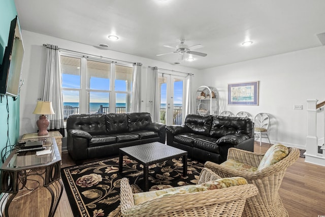 2022 N Waccamaw Dr, Garden City Beach, SC 29576 - photo 12