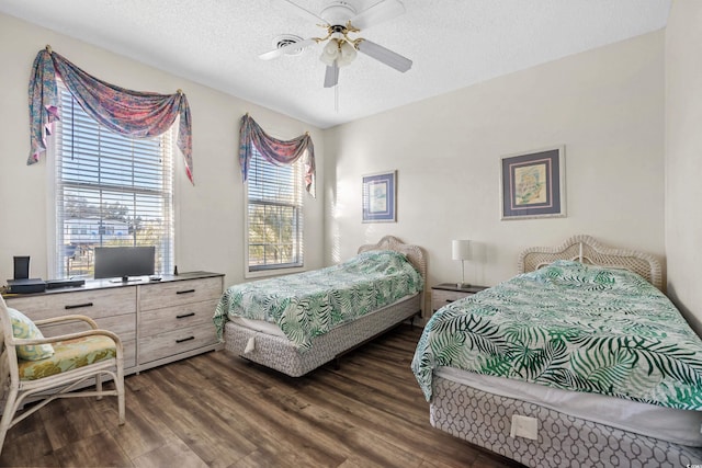 2022 N Waccamaw Dr, Garden City Beach, SC 29576 - photo 26