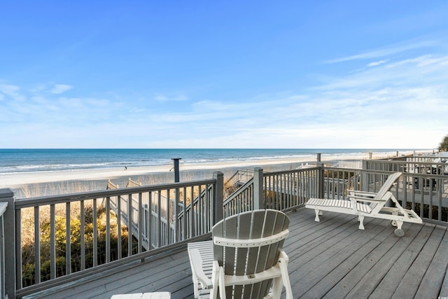 2022 N Waccamaw Dr, Garden City Beach, SC 29576 - photo 28