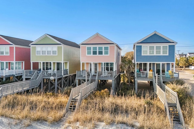 2022 N Waccamaw Dr, Garden City Beach, SC 29576 - photo 30