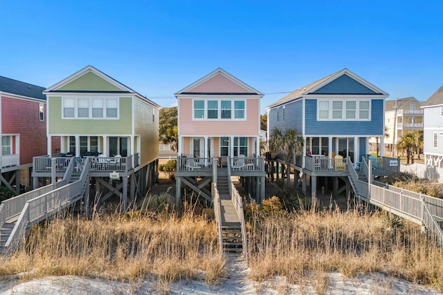 2022 N Waccamaw Dr, Garden City Beach, SC 29576 - photo 5