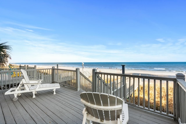 2022 N Waccamaw Dr, Garden City Beach, SC 29576 - photo 4