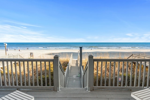2022 N Waccamaw Dr, Garden City Beach, SC 29576 - photo 3