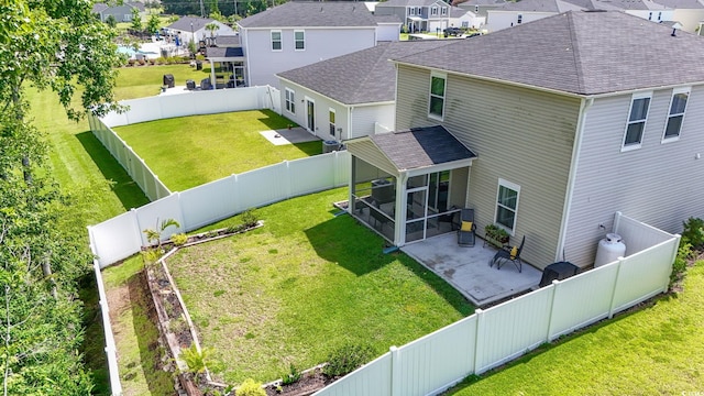 136 Timber Oaks Dr, Myrtle Beach, SC 29588 - photo 31