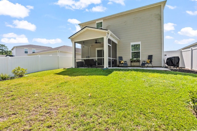 136 Timber Oaks Dr, Myrtle Beach, SC 29588 - photo 30