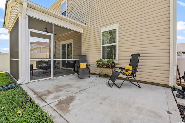 136 Timber Oaks Dr, Myrtle Beach, SC 29588 - photo 28
