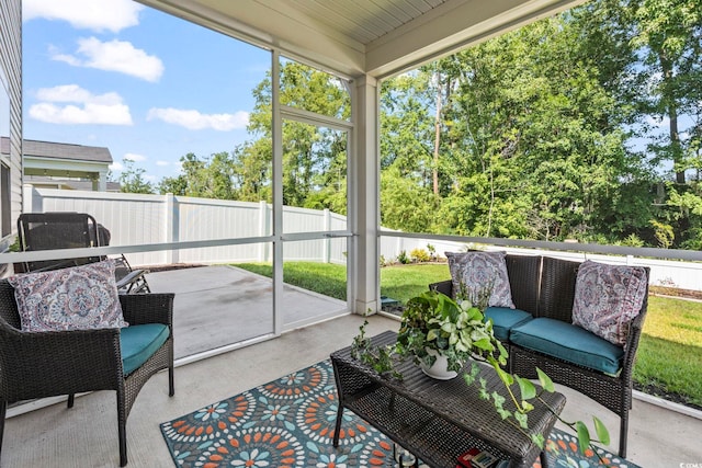 136 Timber Oaks Dr, Myrtle Beach, SC 29588 - photo 27