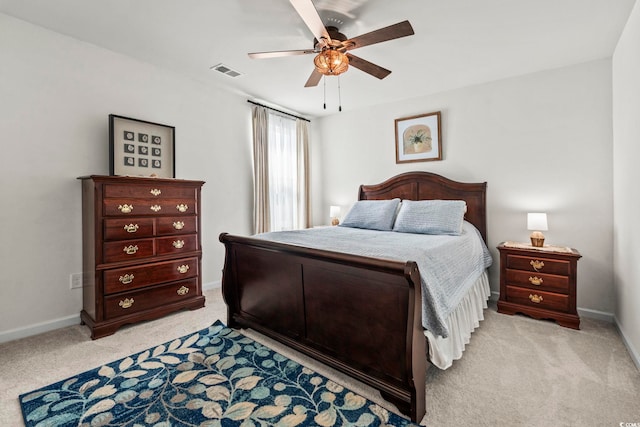 136 Timber Oaks Dr, Myrtle Beach, SC 29588 - photo 20