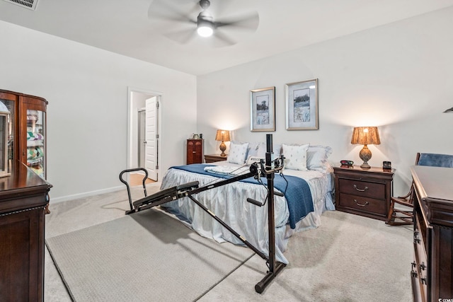 136 Timber Oaks Dr, Myrtle Beach, SC 29588 - photo 13