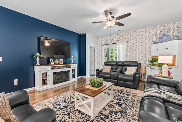 136 Timber Oaks Dr, Myrtle Beach, SC 29588 - photo 10