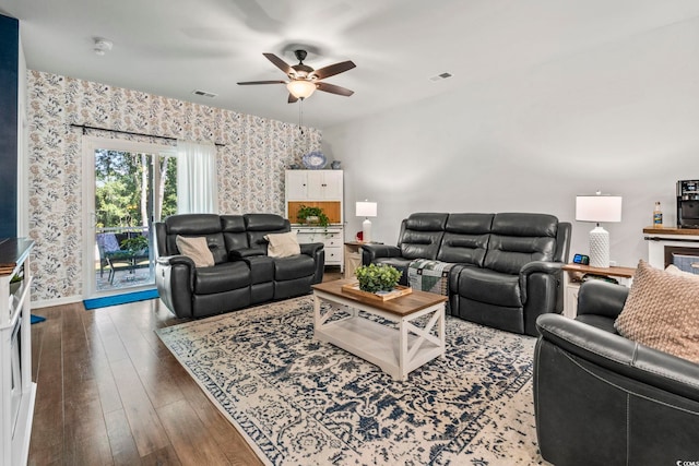 136 Timber Oaks Dr, Myrtle Beach, SC 29588 - photo 9