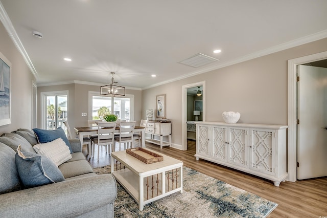 301 43rd Ave N, North Myrtle Beach, SC 29582 - photo 5