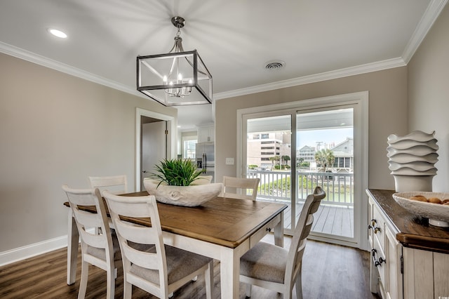 301 43rd Ave N, North Myrtle Beach, SC 29582 - photo 7