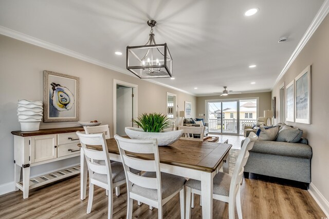 301 43rd Ave N, North Myrtle Beach, SC 29582 - photo 8
