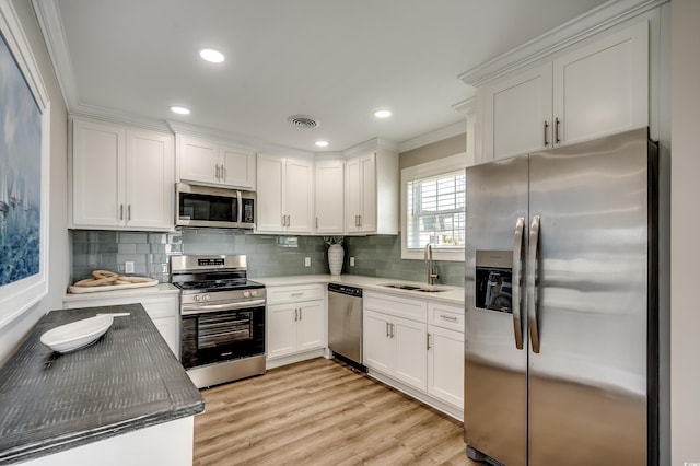 301 43rd Ave N, North Myrtle Beach, SC 29582 - photo 9