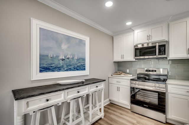 301 43rd Ave N, North Myrtle Beach, SC 29582 - photo 10