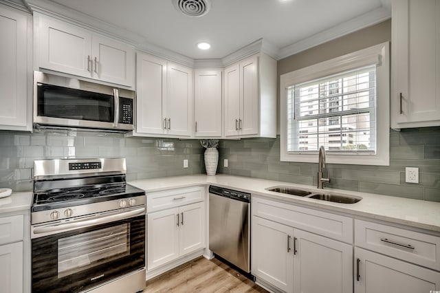 301 43rd Ave N, North Myrtle Beach, SC 29582 - photo 11