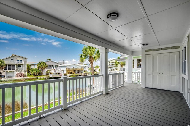 301 43rd Ave N, North Myrtle Beach, SC 29582 - photo 20