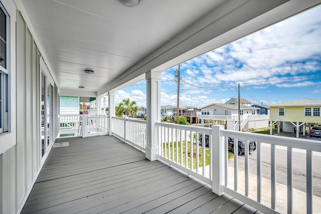 301 43rd Ave N, North Myrtle Beach, SC 29582 - photo 22