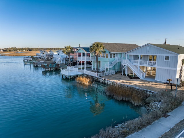 301 43rd Ave N, North Myrtle Beach, SC 29582 - photo 23