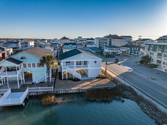 301 43rd Ave N, North Myrtle Beach, SC 29582 - photo 24